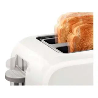 Тостер Bosch TAT3A011