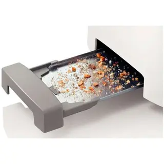 Тостер Bosch TAT3A011