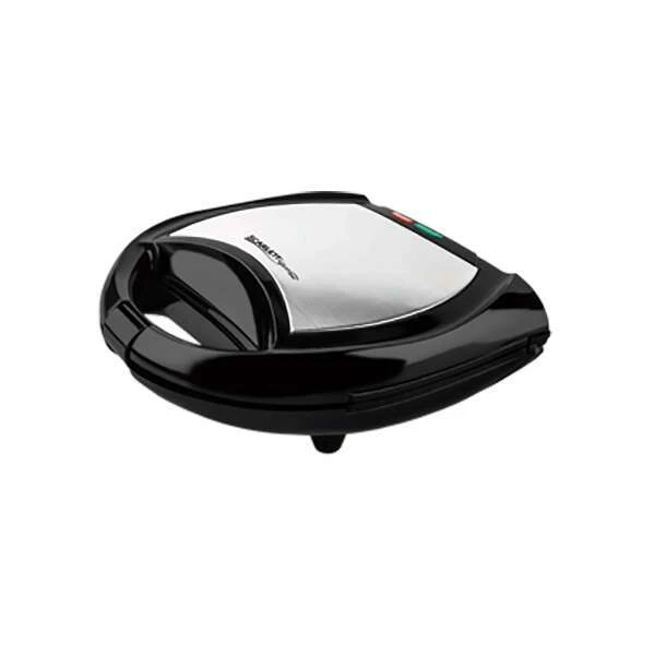 Сендвич-тостер Scarlet SL-TM11501