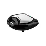 Сендвич-тостер Scarlet SL-TM11501