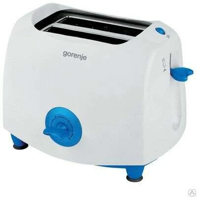 Тостер Gorenje OK 800 EA