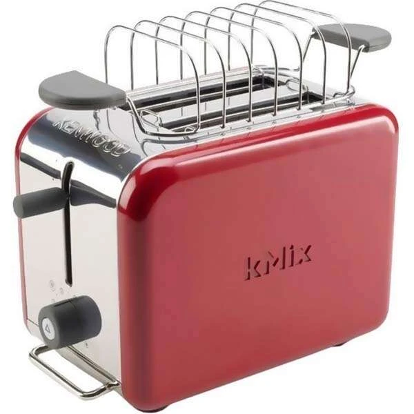 Тостер Kenwood TTM020RD