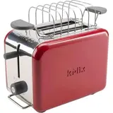 Тостер Kenwood TTM020RD