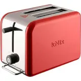 Тостер Kenwood TTM020RD - фото 2