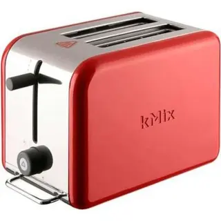 Тостер Kenwood TTM020RD