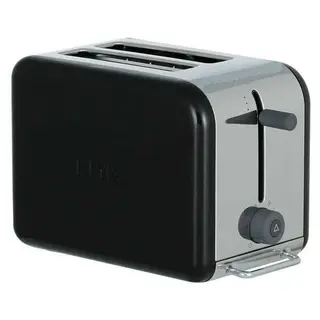 Тостер Kenwood TTM020BK