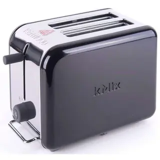 Тостер Kenwood TTM020BK