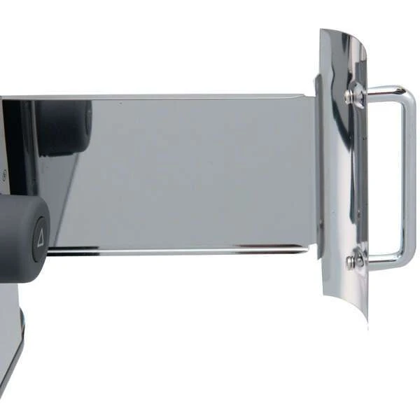 Тостер Kenwood TTM020BK - фото 6