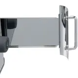 Тостер Kenwood TTM020BK - фото 6