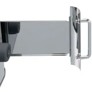 Тостер Kenwood TTM020BK