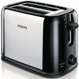 Тостер Philips HD2586/20