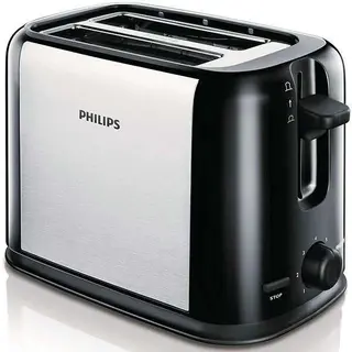 Тостер Philips HD2586/20
