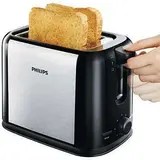 Тостер Philips HD2586/20 - фото 2
