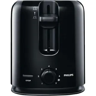 Тостер Philips HD2586/20