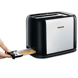 Тостер Philips HD2586/20 - фото 4
