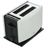 Тостер Braun HT400 - фото 2