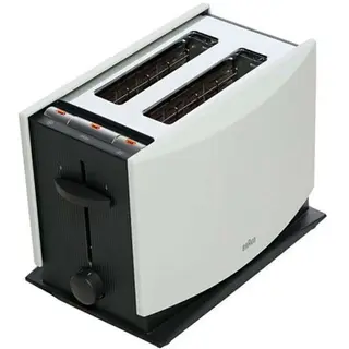 Тостер Braun HT400