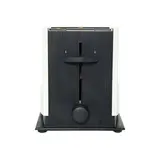 Тостер Braun HT400 - фото 3