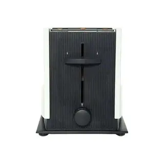 Тостер Braun HT400