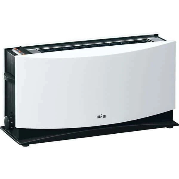 Тостер Braun HT500