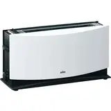 Тостер Braun HT500