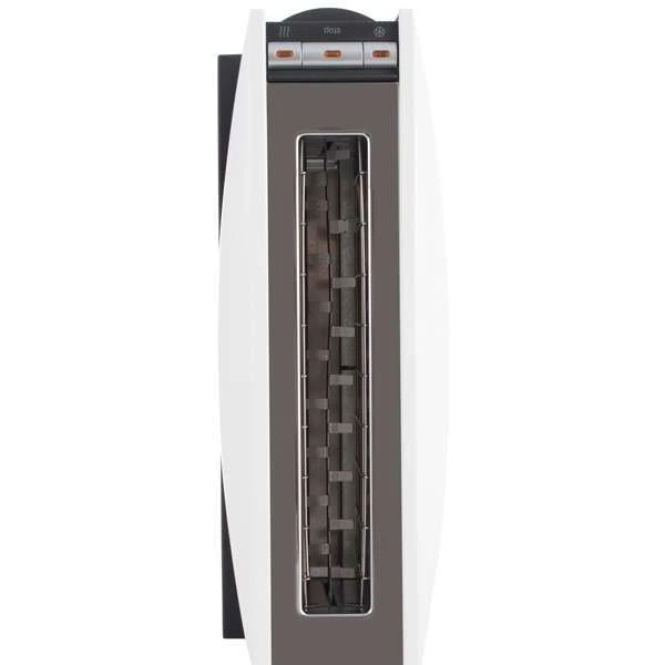 Тостер Braun HT500 - фото 3