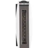 Тостер Braun HT500 - фото 3