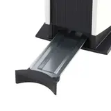 Тостер Braun HT500 - фото 4