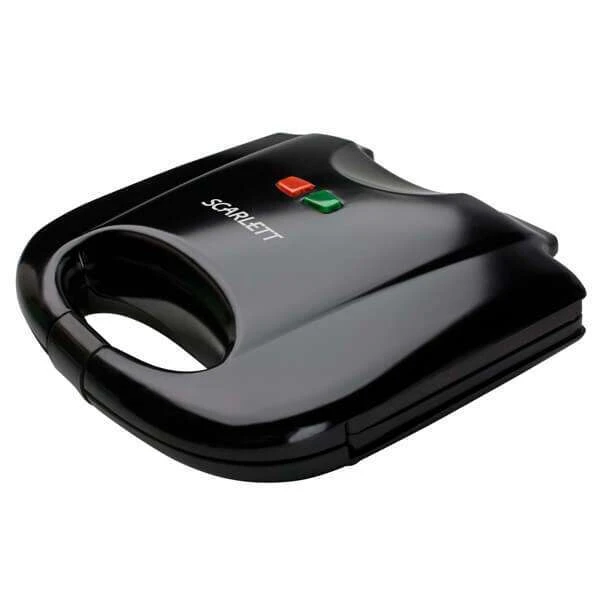 Сэндвич тостер Scarlett SC-1119