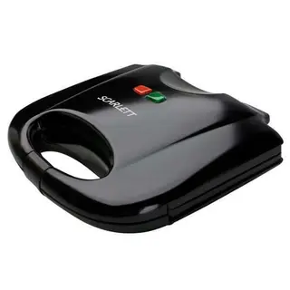 Сэндвич тостер Scarlett SC-1119