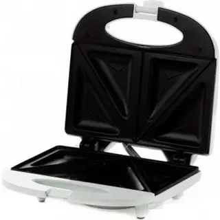 Сэндвич тостер Scarlett SC-1119