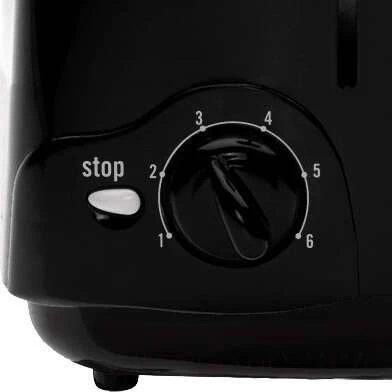 Moulinex тостері TT110232 - фото 2