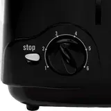 Moulinex тостері TT110232 - фото 2