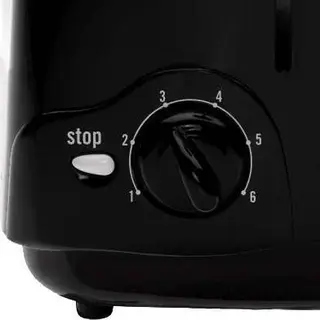 Moulinex тостері TT110232