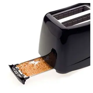 Moulinex тостері TT110232