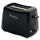 Moulinex тостері TT110232