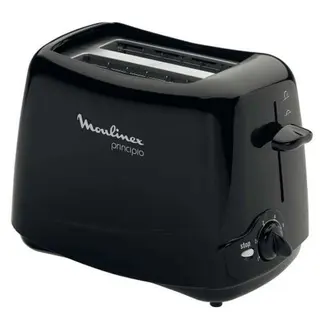 Moulinex тостері TT110232