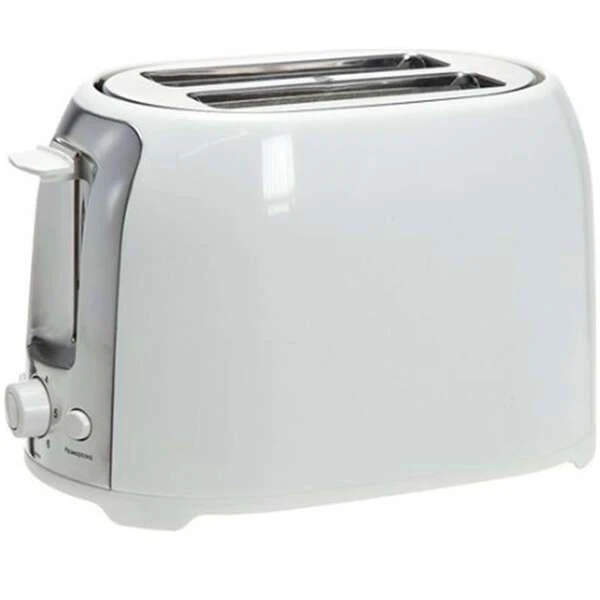 Тостер Vitek VT-1582 - фото 2