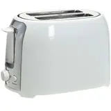 Тостер Vitek VT-1582 - фото 2