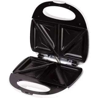 Сэндвичница Maxwell MW-1552 BK