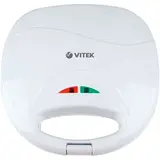 Сэндвичница Vitek VT-1598 W - фото 2