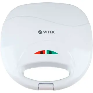 Сэндвичница Vitek VT-1598 W