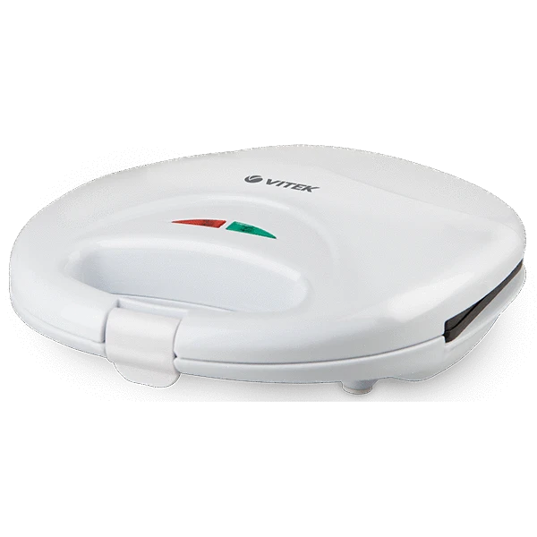 Сэндвичница Vitek VT-1598 W