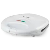 Сэндвичница Vitek VT-1598 W