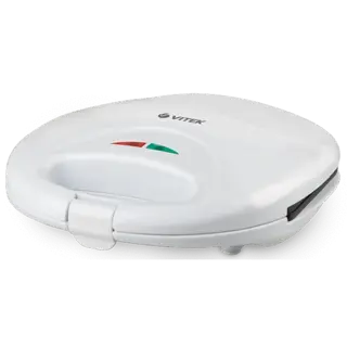 Сэндвичница Vitek VT-1598 W
