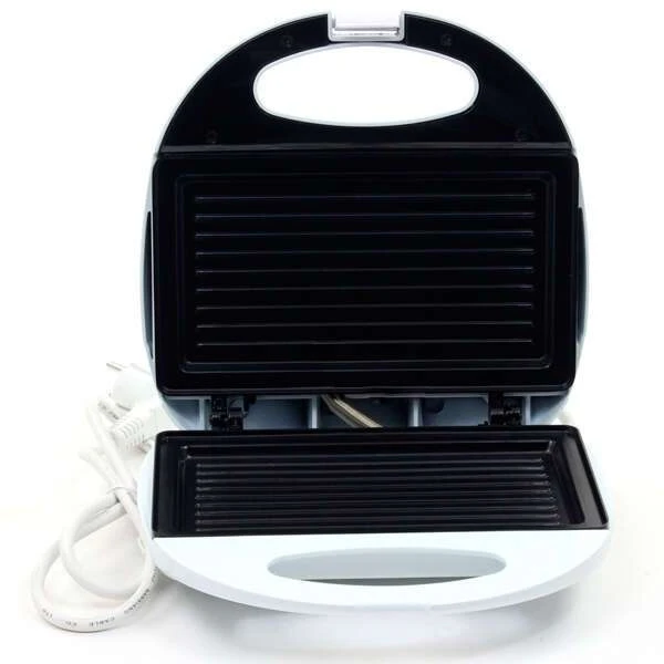 Сэндвичница Vitek VT-1598 W - фото 3