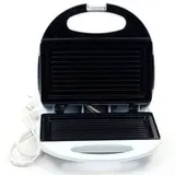 Сэндвичница Vitek VT-1598 W - фото 3