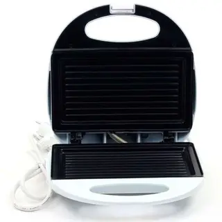 Сэндвичница Vitek VT-1598 W