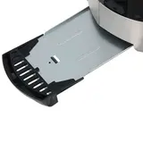 Тостер Vitek VT-1584 BK - фото 4