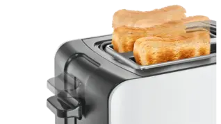 Тостер Bosch TAT6A111